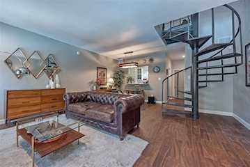 Greysq.com | Premier Real Estate Brokerage for Exceptional Properties Photo 5