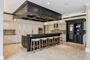 9624 Bryanston Dr Orlando, FL 32827 MLS O6299566