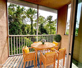 420 S Villa San Marco Dr 304 St - 117 2092996 03