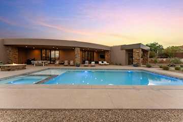 5120 Silver Cloud DR St George, UT 84770 home for sale, MLS#25-262219 - Erika Rogers Photo 5