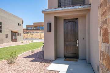 4872 Winged Foot DR St George, UT 84770 home for sale, MLS#25-261825 - Erika Rogers Photo 4