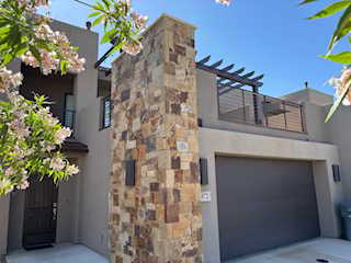 4872 Winged Foot DR St George, UT 84770 home for sale, MLS#25-261825 - Erika Rogers Photo 3