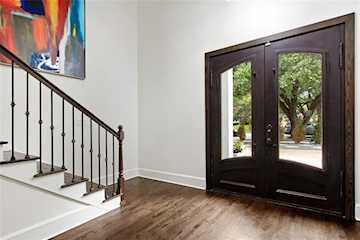 Greysq.com | Premier Real Estate Brokerage for Exceptional Properties Photo 3