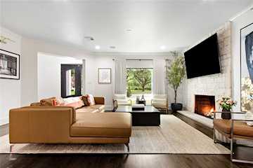 Greysq.com | Premier Real Estate Brokerage for Exceptional Properties Photo 4