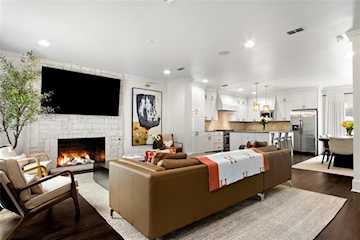Greysq.com | Premier Real Estate Brokerage for Exceptional Properties Photo 5