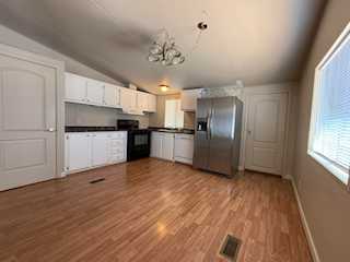 1450 N Dixie Downs RD #151 St George, UT 84770 home for sale, MLS#25-262414 - Erika Rogers Photo 2