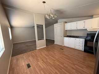 1450 N Dixie Downs RD #151 St George, UT 84770 home for sale, MLS#25-262414 - Erika Rogers Photo 3