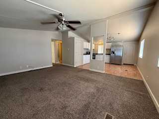 1450 N Dixie Downs RD #151 St George, UT 84770 home for sale, MLS#25-262414 - Erika Rogers Photo 4