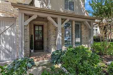 Greysq.com | Premier Real Estate Brokerage for Exceptional Properties Photo 2
