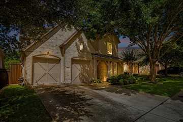Greysq.com | Premier Real Estate Brokerage for Exceptional Properties Photo 3