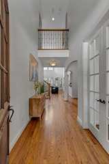 Greysq.com | Premier Real Estate Brokerage for Exceptional Properties Photo 5