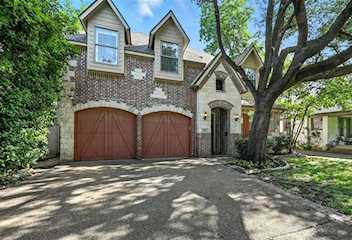 Greysq.com | Premier Real Estate Brokerage for Exceptional Properties Photo 2