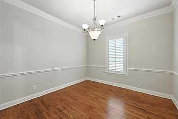 Greysq.com | Premier Real Estate Brokerage for Exceptional Properties Photo 4
