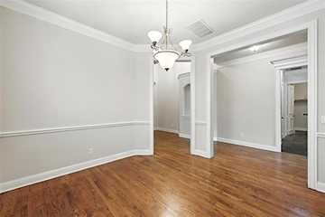 Greysq.com | Premier Real Estate Brokerage for Exceptional Properties Photo 5