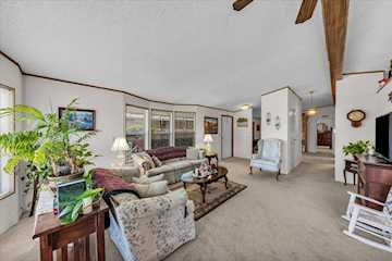 1360 N Dixie Downs RD #5 St George, UT 84770 home for sale, MLS#25-262530 - Erika Rogers Photo 4