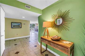 6600 Sunset Way 118 St Pete - 240 TB8398939 04 