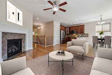 ゆゆ 13986 Lexington Dr Parker, CO 80134 | MLS 5796261