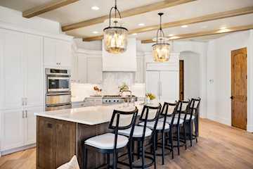 2473 E Cobalt St George, UT 84790 home for sale, MLS#23-247115 - Erika Rogers Photo 5