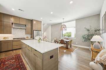 Greysq.com | Premier Real Estate Brokerage for Exceptional Properties Photo 2