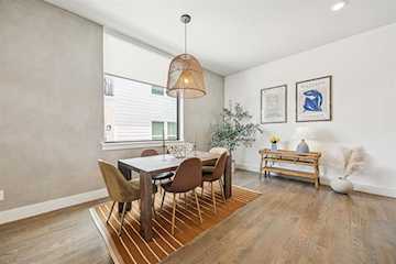 Greysq.com | Premier Real Estate Brokerage for Exceptional Properties Photo 4