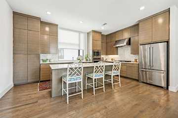 Greysq.com | Premier Real Estate Brokerage for Exceptional Properties Photo 5