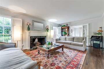 Greysq.com | Premier Real Estate Brokerage for Exceptional Properties Photo 2