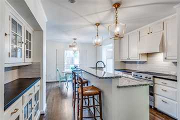 Greysq.com | Premier Real Estate Brokerage for Exceptional Properties Photo 4