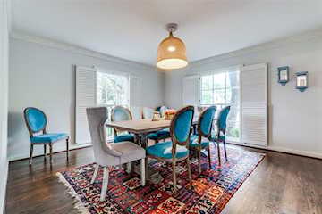 Greysq.com | Premier Real Estate Brokerage for Exceptional Properties Photo 5
