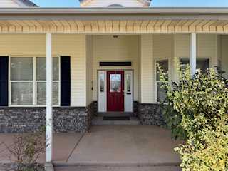 3375 E 2170  S St George, UT 84790 home for sale, MLS#25-262821 - Erika Rogers Photo 2