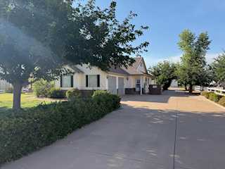 3375 E 2170  S St George, UT 84790 home for sale, MLS#25-262821 - Erika Rogers Photo 3