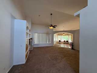 3375 E 2170  S St George, UT 84790 home for sale, MLS#25-262821 - Erika Rogers Photo 4