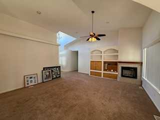 3375 E 2170  S St George, UT 84790 home for sale, MLS#25-262821 - Erika Rogers Photo 5