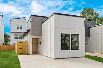 Greysq.com | Premier Real Estate Brokerage for Exceptional Properties Photo 2