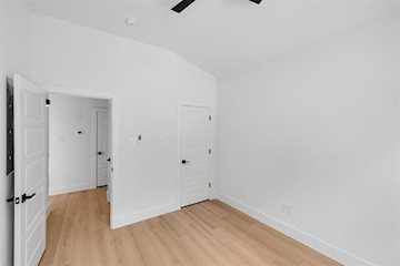 Greysq.com | Premier Real Estate Brokerage for Exceptional Properties Photo 5