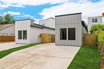 Greysq.com | Premier Real Estate Brokerage for Exceptional Properties Photo 3