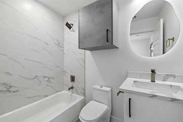 Greysq.com | Premier Real Estate Brokerage for Exceptional Properties Photo 5