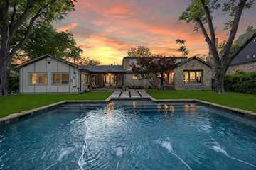 Greysq.com | Premier Real Estate Brokerage for Exceptional Properties Photo 3