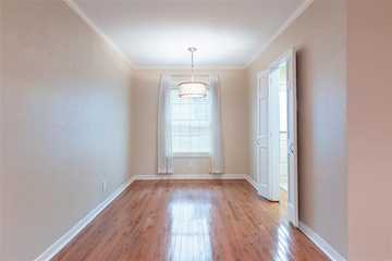Greysq.com | Premier Real Estate Brokerage for Exceptional Properties Photo 5