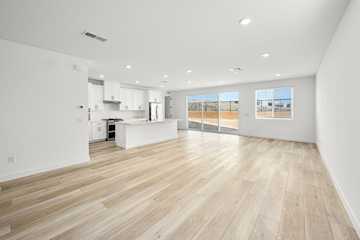 546 S Cecita Way St George, UT 84770 home for sale, MLS#25-260853 - Erika Rogers Photo 3