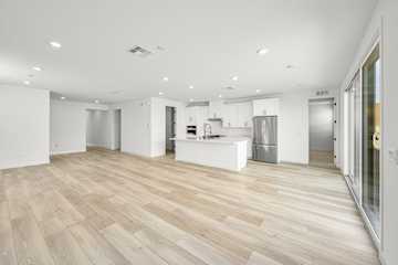 546 S Cecita Way St George, UT 84770 home for sale, MLS#25-260853 - Erika Rogers Photo 4