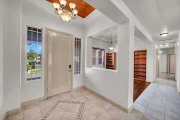 1319 W Red Butte DR Washington, UT 84780 home for sale, MLS#25-262937 - Erika Rogers Photo 2