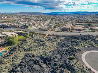 Lava Rock CIR St George, UT 84770 lot for sale, MLS#24-248076 - Erika Rogers Photo 5