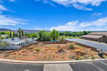 Desert Dawn DR Santa Clara, UT 84765 lot for sale, MLS#25-262376 - Erika Rogers Photo 2