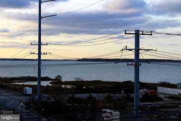 4100 Real Estate for Sale - 18 41st St #304 in Ocean City Photo 2