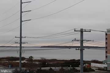 4100 Real Estate for Sale - 18 41st St #304 in Ocean City Photo 3
