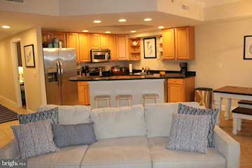 4100 Real Estate for Sale - 18 41st St #304 in Ocean City Photo 5