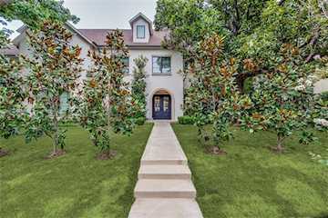 Greysq.com | Premier Real Estate Brokerage for Exceptional Properties Photo 2