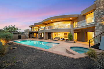 2378 N Tacheene DR St George, UT 84770 home for sale, MLS#25-263018 - Erika Rogers Photo 3