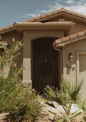 2031 E Colorado DR #209 St George, UT 84770 home for sale, MLS#25-263030 - Erika Rogers Photo 2