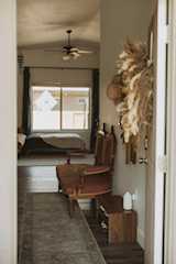 2031 E Colorado DR #209 St George, UT 84770 home for sale, MLS#25-263030 - Erika Rogers Photo 3